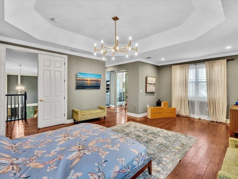 11737 Preservation Lane, Boca Raton, FL 33498 Photo