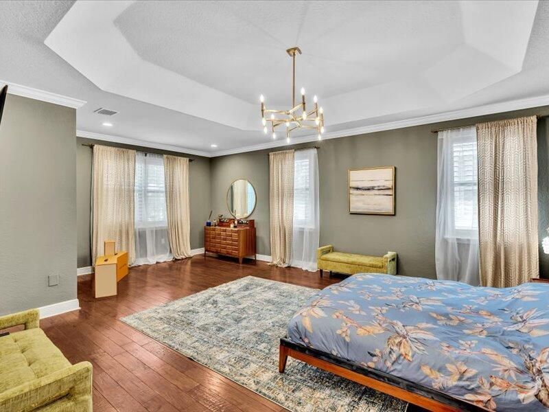 11737 Preservation Lane, Boca Raton, FL 33498 Photo