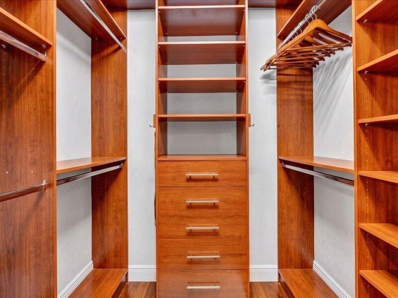 11737 Preservation Lane, Boca Raton, FL 33498 Photo