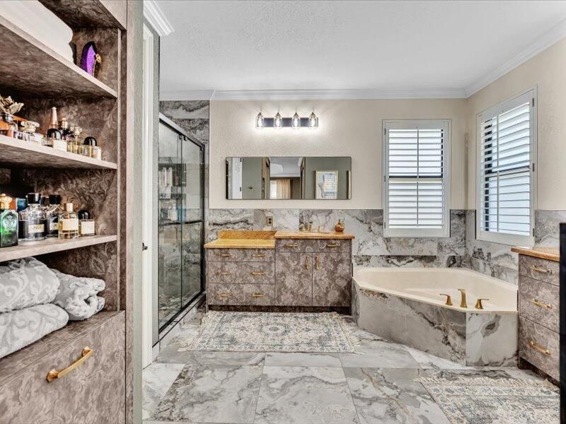 11737 Preservation Lane, Boca Raton, FL 33498 Photo