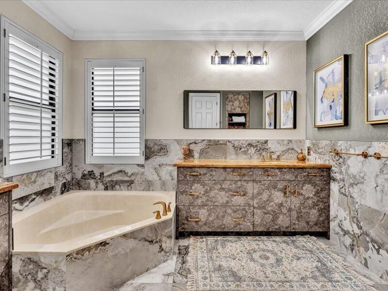 11737 Preservation Lane, Boca Raton, FL 33498 Photo