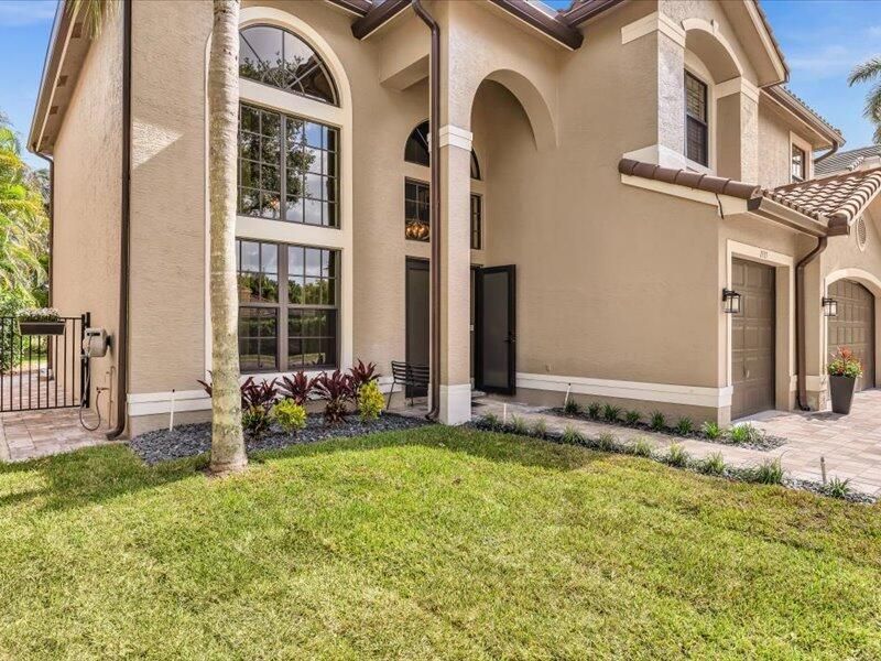 11737 Preservation Lane, Boca Raton, FL 33498 Photo