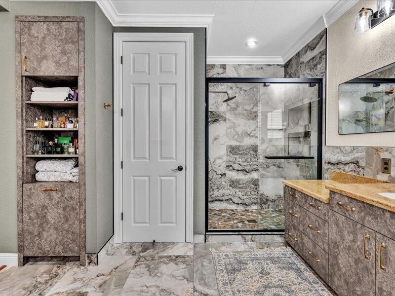 11737 Preservation Lane, Boca Raton, FL 33498 Photo