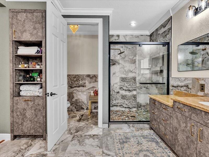 11737 Preservation Lane, Boca Raton, FL 33498 Photo