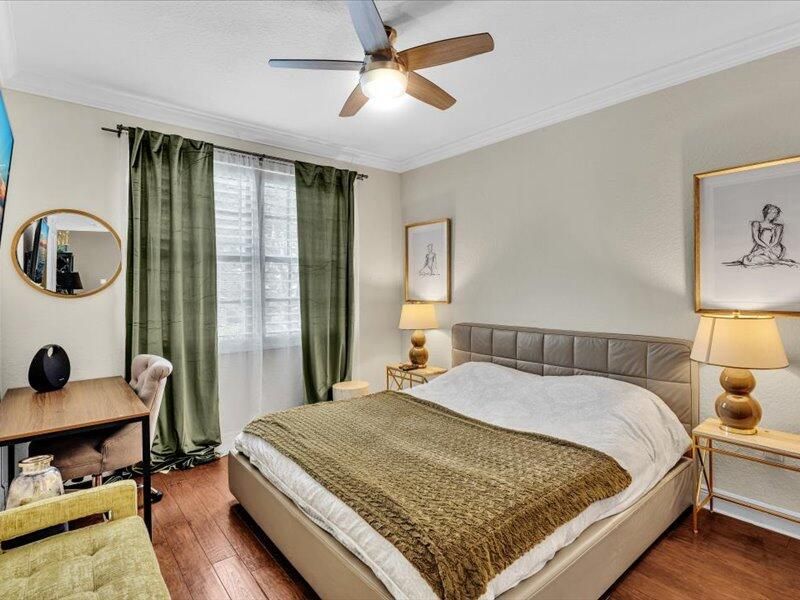 11737 Preservation Lane, Boca Raton, FL 33498 Photo