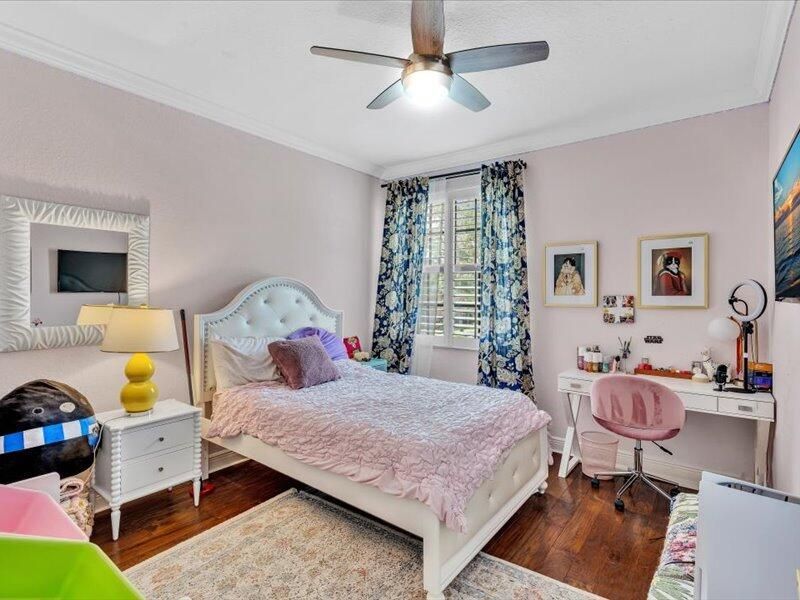 11737 Preservation Lane, Boca Raton, FL 33498 Photo