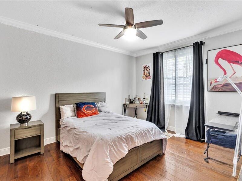 11737 Preservation Lane, Boca Raton, FL 33498 Photo