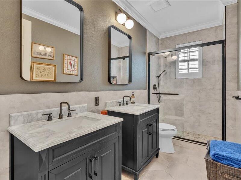 11737 Preservation Lane, Boca Raton, FL 33498 Photo