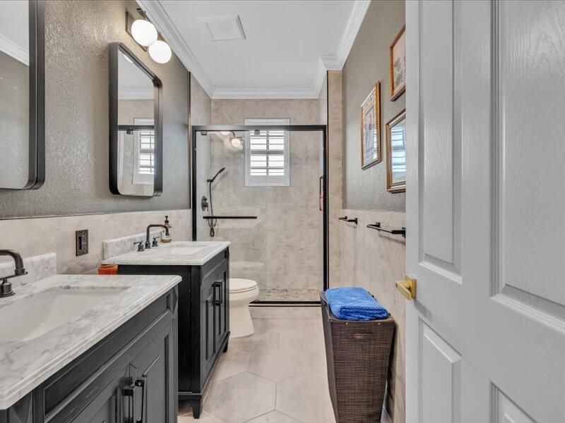 11737 Preservation Lane, Boca Raton, FL 33498 Photo