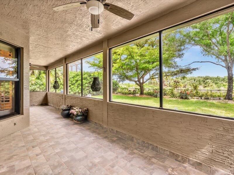 11737 Preservation Lane, Boca Raton, FL 33498 Photo