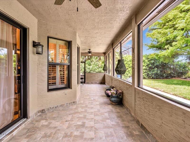 11737 Preservation Lane, Boca Raton, FL 33498 Photo