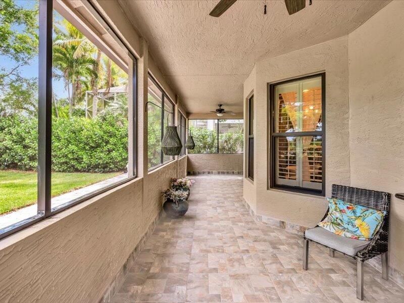 11737 Preservation Lane, Boca Raton, FL 33498 Photo
