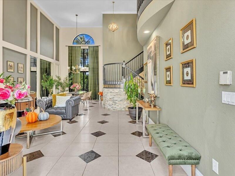 11737 Preservation Lane, Boca Raton, FL 33498 Photo