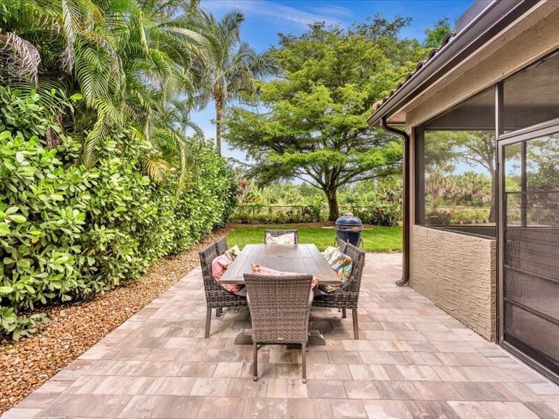 11737 Preservation Lane, Boca Raton, FL 33498 Photo