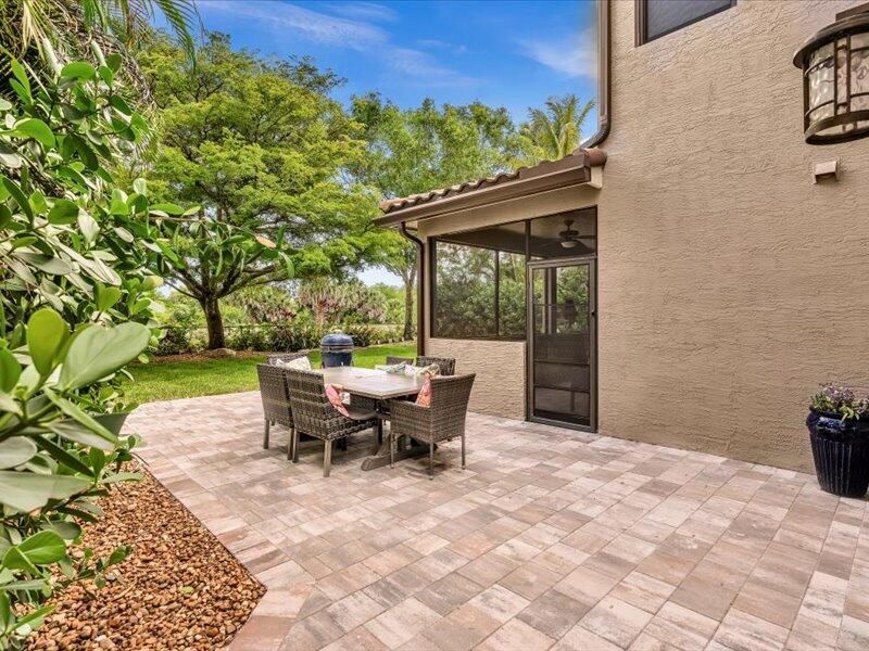 11737 Preservation Lane, Boca Raton, FL 33498 Photo