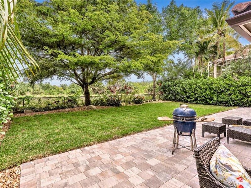 11737 Preservation Lane, Boca Raton, FL 33498 Photo