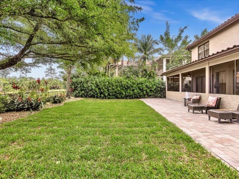 11737 Preservation Lane, Boca Raton, FL 33498 Photo