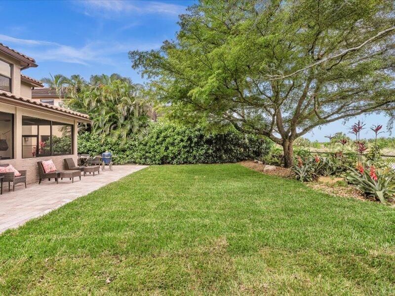 11737 Preservation Lane, Boca Raton, FL 33498 Photo