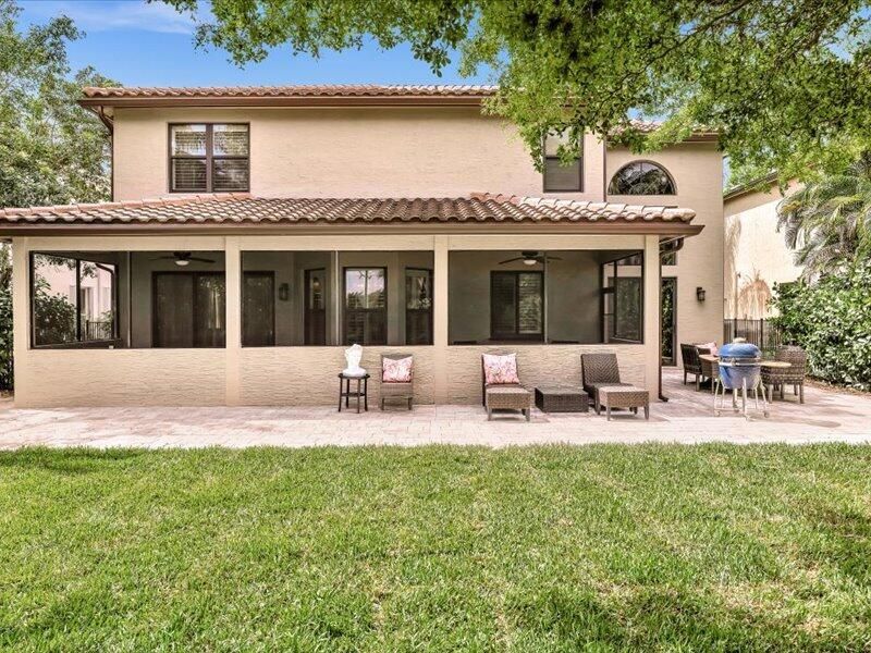 11737 Preservation Lane, Boca Raton, FL 33498 Photo