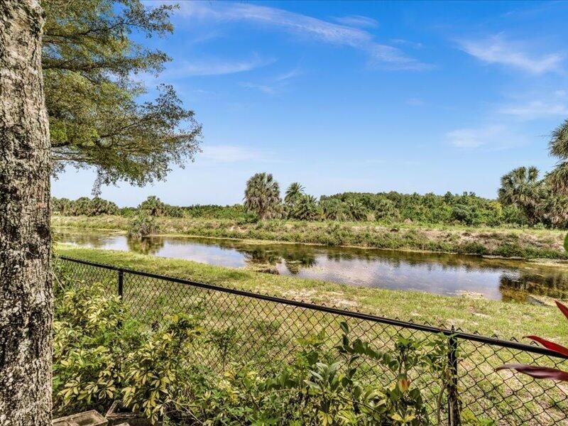 11737 Preservation Lane, Boca Raton, FL 33498 Photo