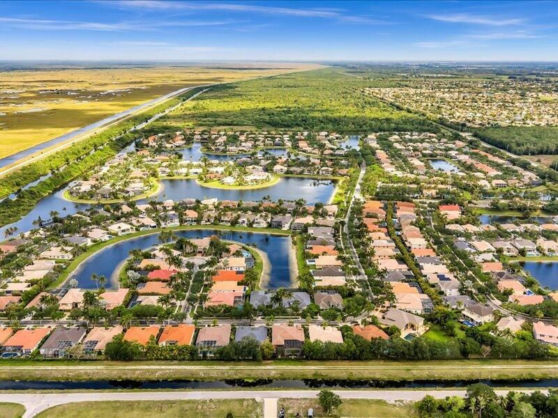 11737 Preservation Lane, Boca Raton, FL 33498 Photo