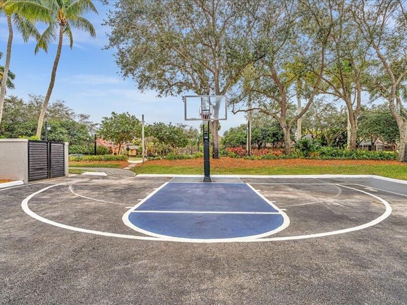 11737 Preservation Lane, Boca Raton, FL 33498 Photo