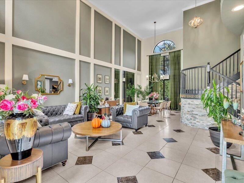 11737 Preservation Lane, Boca Raton, FL 33498 Photo