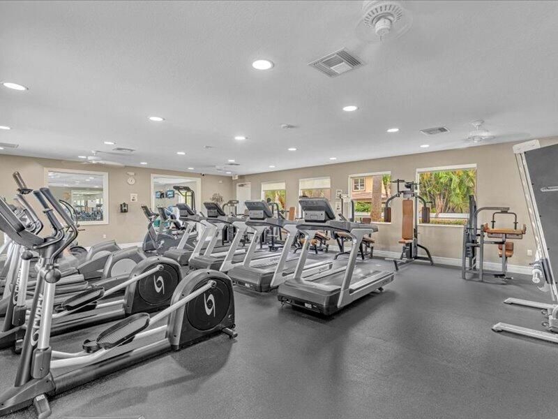 11737 Preservation Lane, Boca Raton, FL 33498 Photo