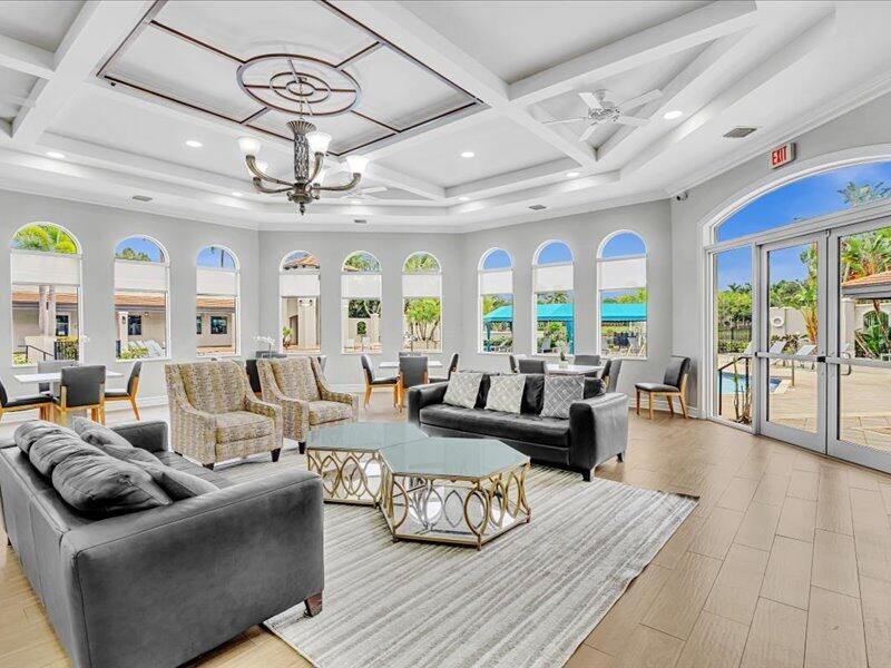 11737 Preservation Lane, Boca Raton, FL 33498 Photo