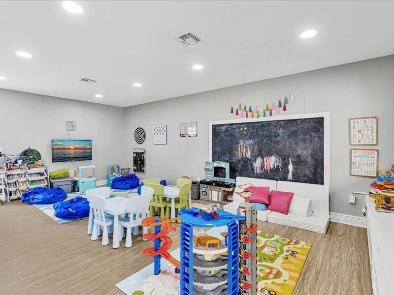 11737 Preservation Lane, Boca Raton, FL 33498 Photo