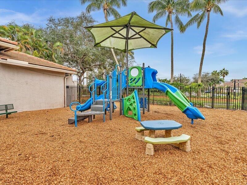 11737 Preservation Lane, Boca Raton, FL 33498 Photo