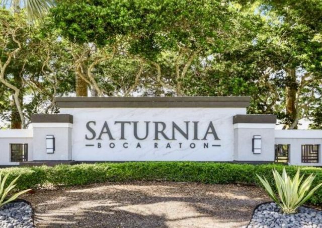 11737 Preservation Lane, Boca Raton, FL 33498 Photo