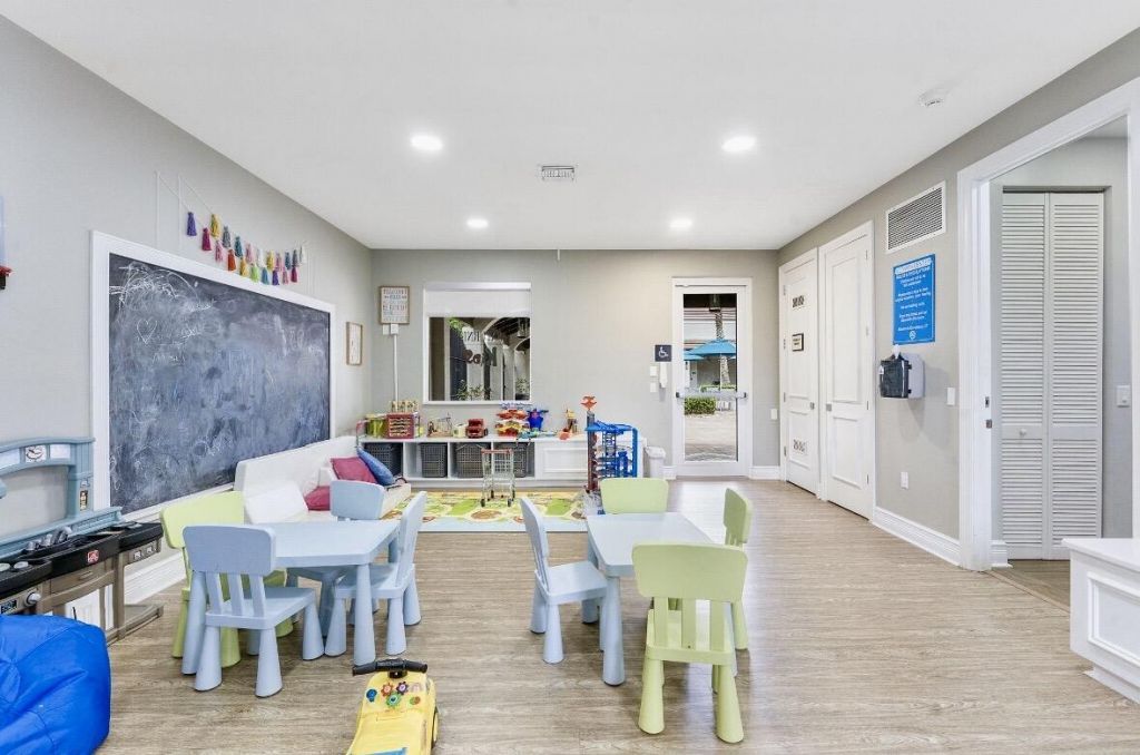 11737 Preservation Lane, Boca Raton, FL 33498 Photo