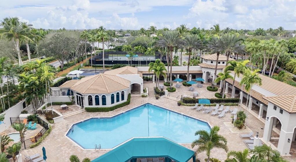 11737 Preservation Lane, Boca Raton, FL 33498 Photo