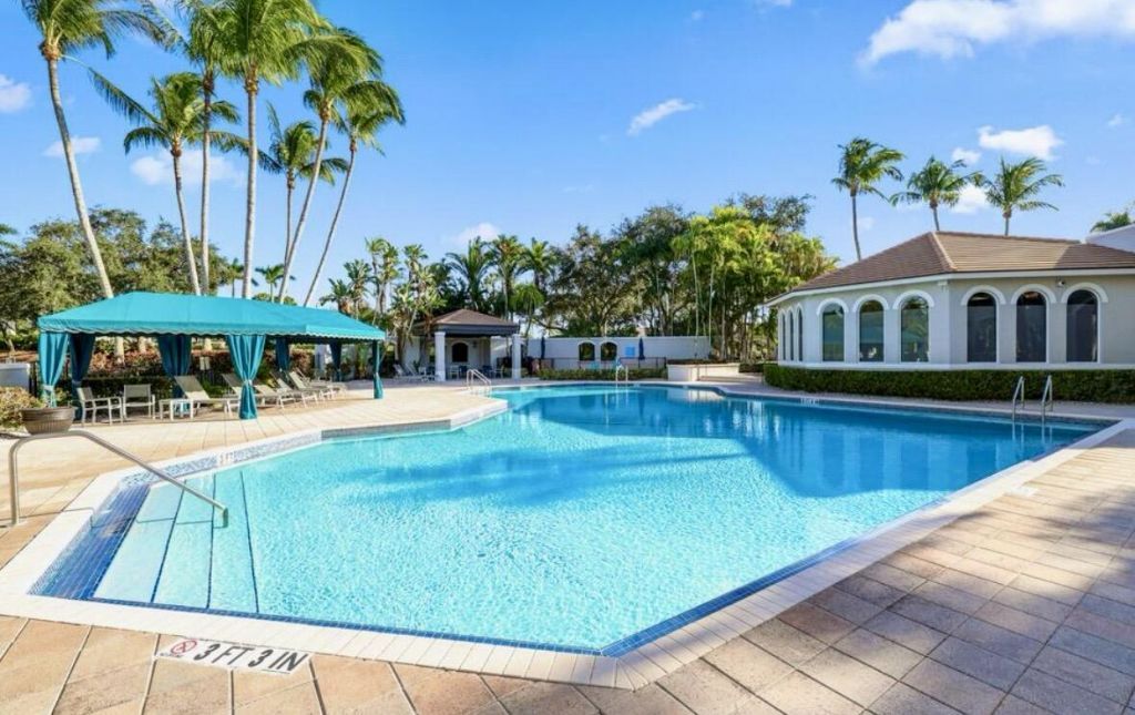 11737 Preservation Lane, Boca Raton, FL 33498 Photo