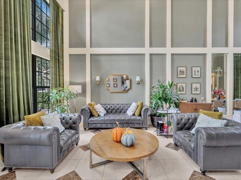 11737 Preservation Lane, Boca Raton, FL 33498 Photo