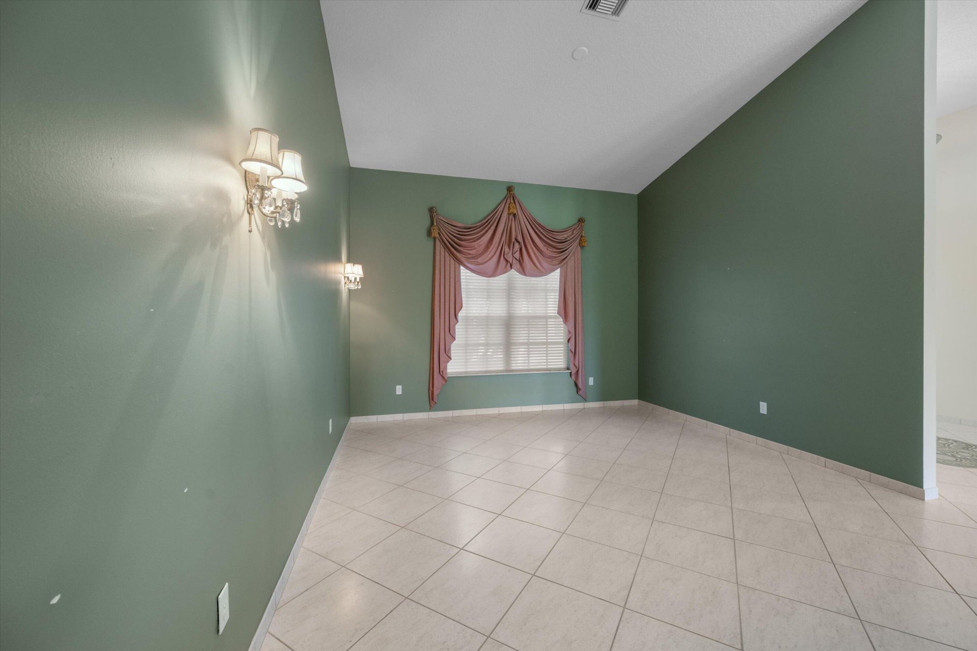 15630 Lindbergh Lane, Wellington, FL 33414 Photo
