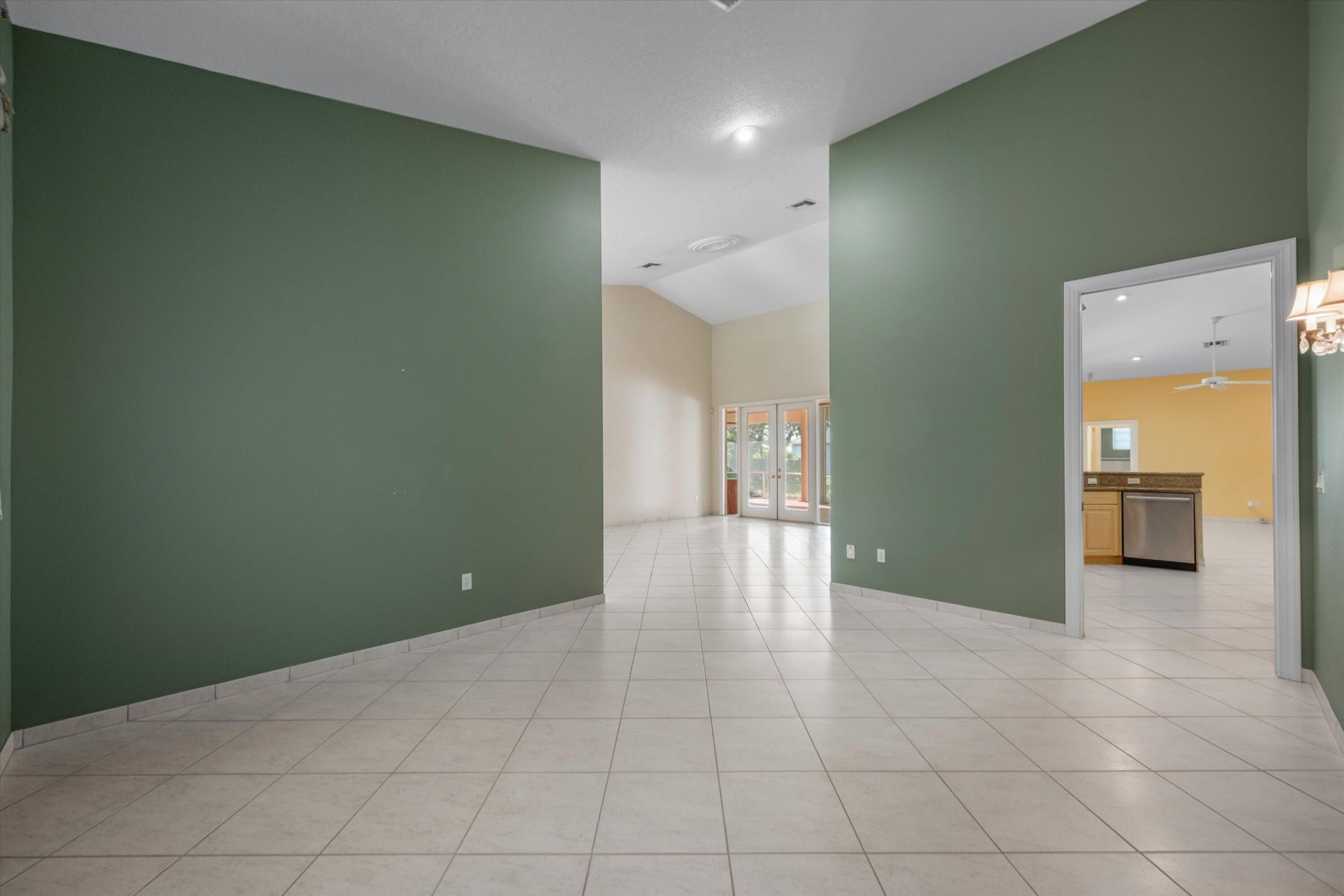 15630 Lindbergh Lane, Wellington, FL 33414 Photo