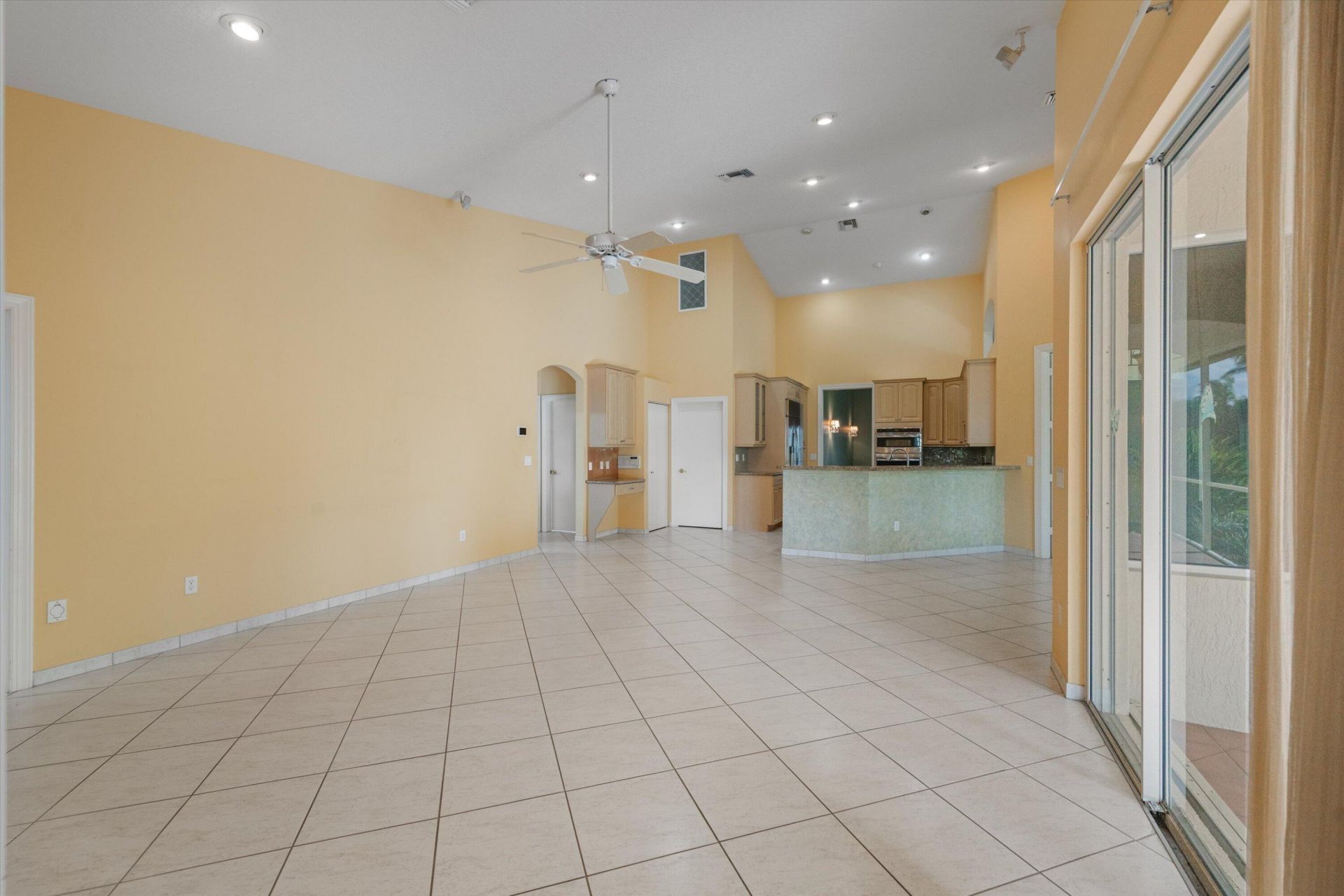 15630 Lindbergh Lane, Wellington, FL 33414 Photo