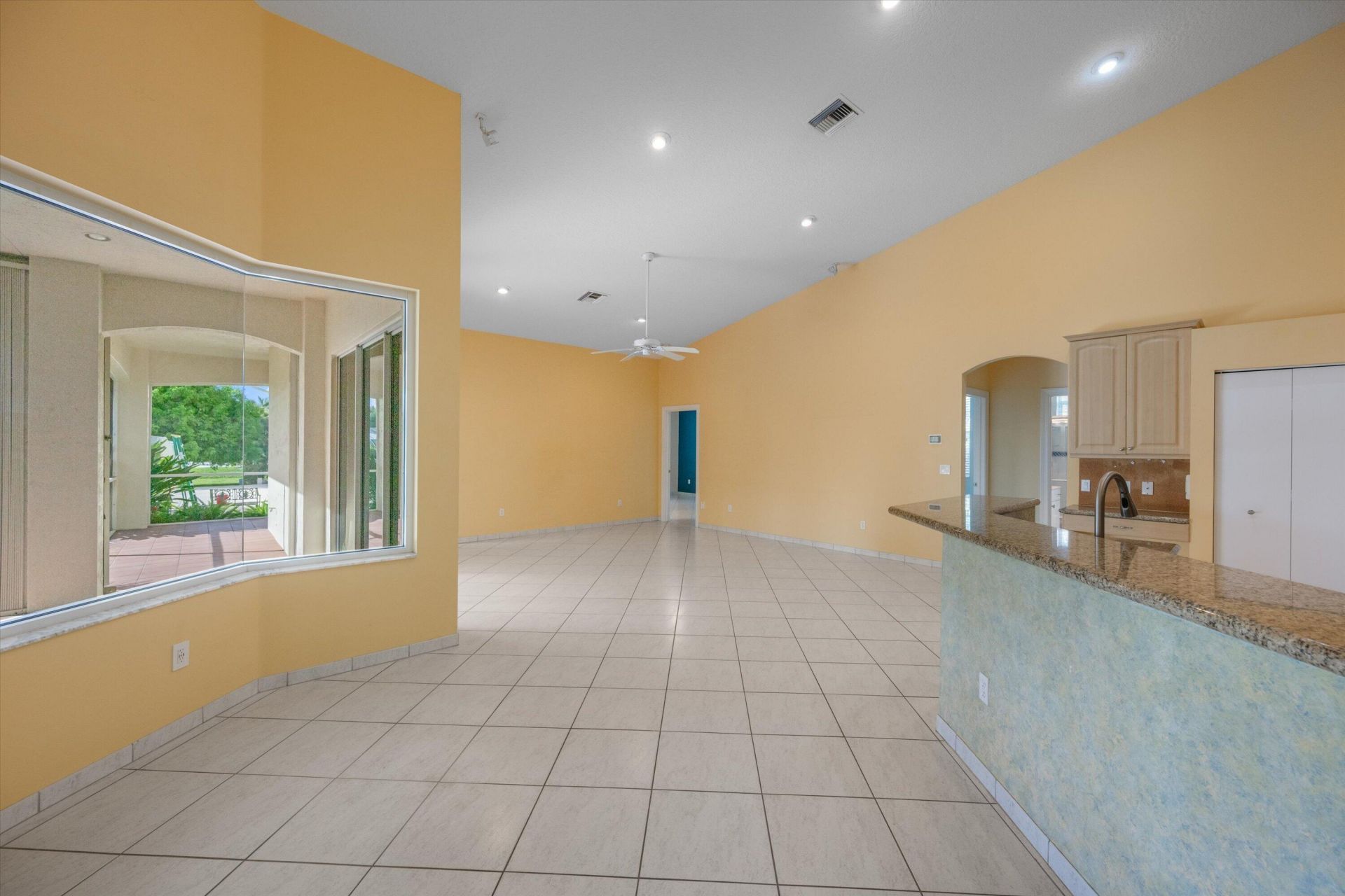 15630 Lindbergh Lane, Wellington, FL 33414 Photo