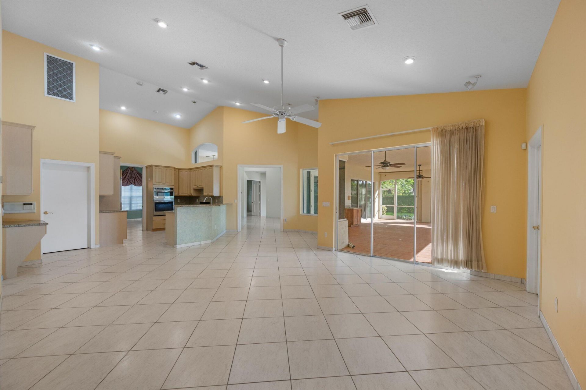 15630 Lindbergh Lane, Wellington, FL 33414 Photo