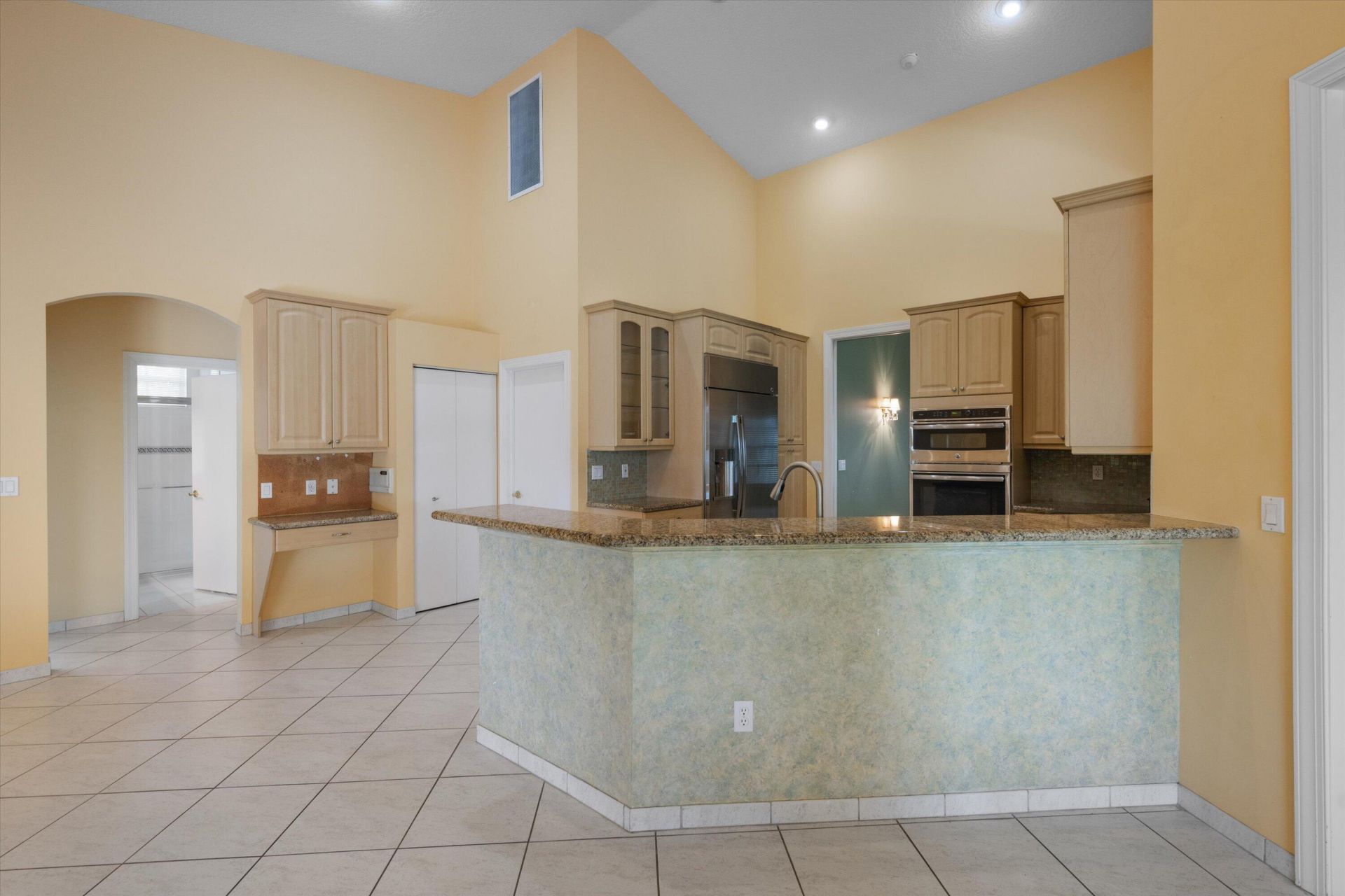 15630 Lindbergh Lane, Wellington, FL 33414 Photo