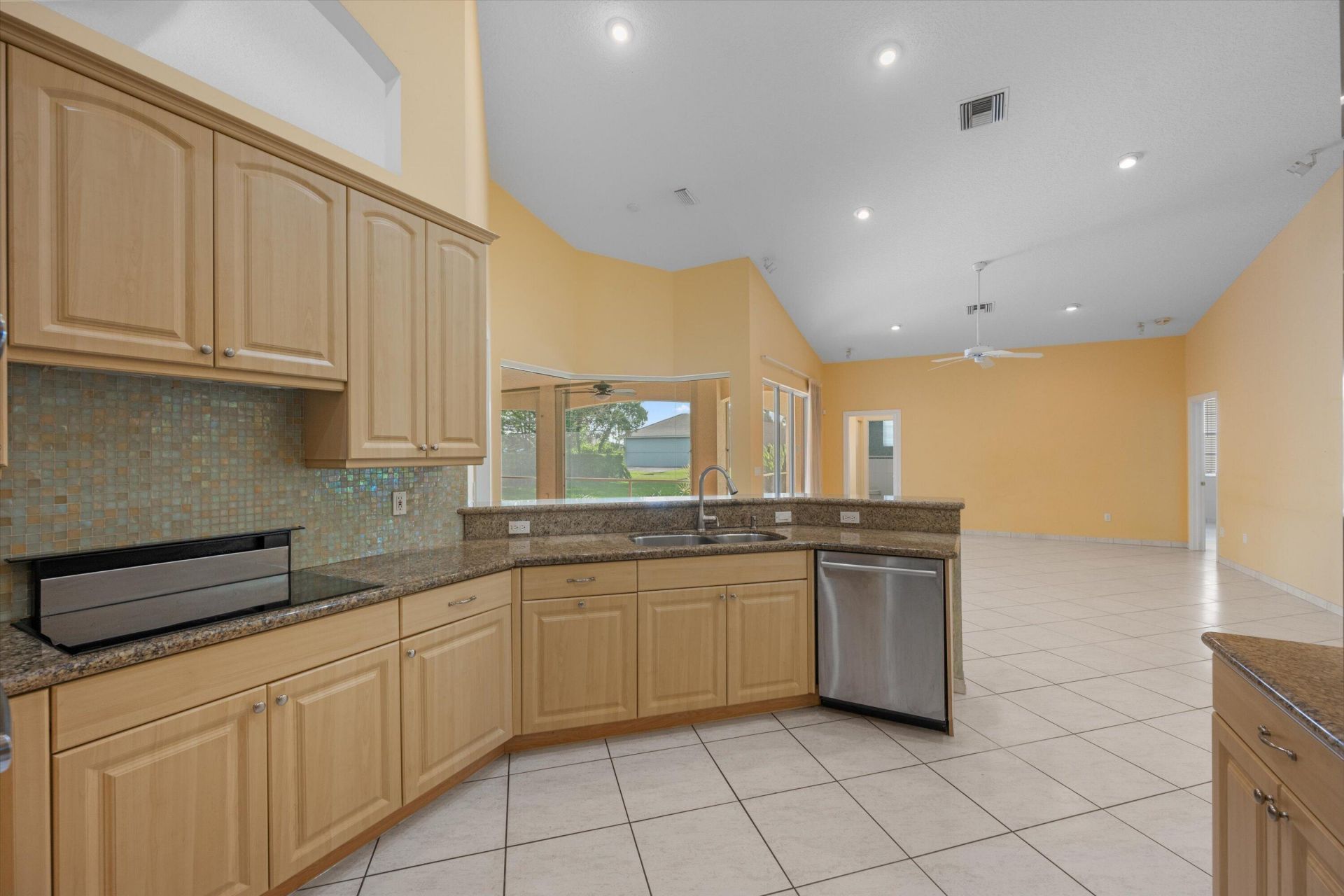 15630 Lindbergh Lane, Wellington, FL 33414 Photo