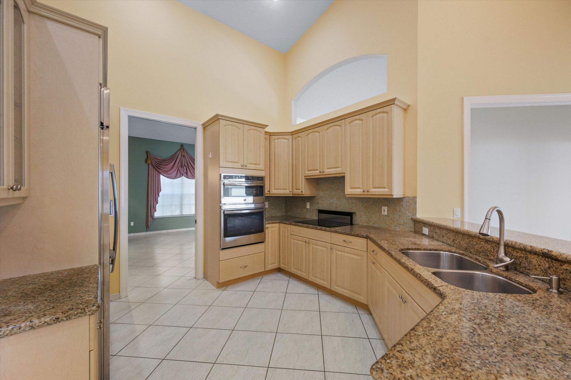 15630 Lindbergh Lane, Wellington, FL 33414 Photo