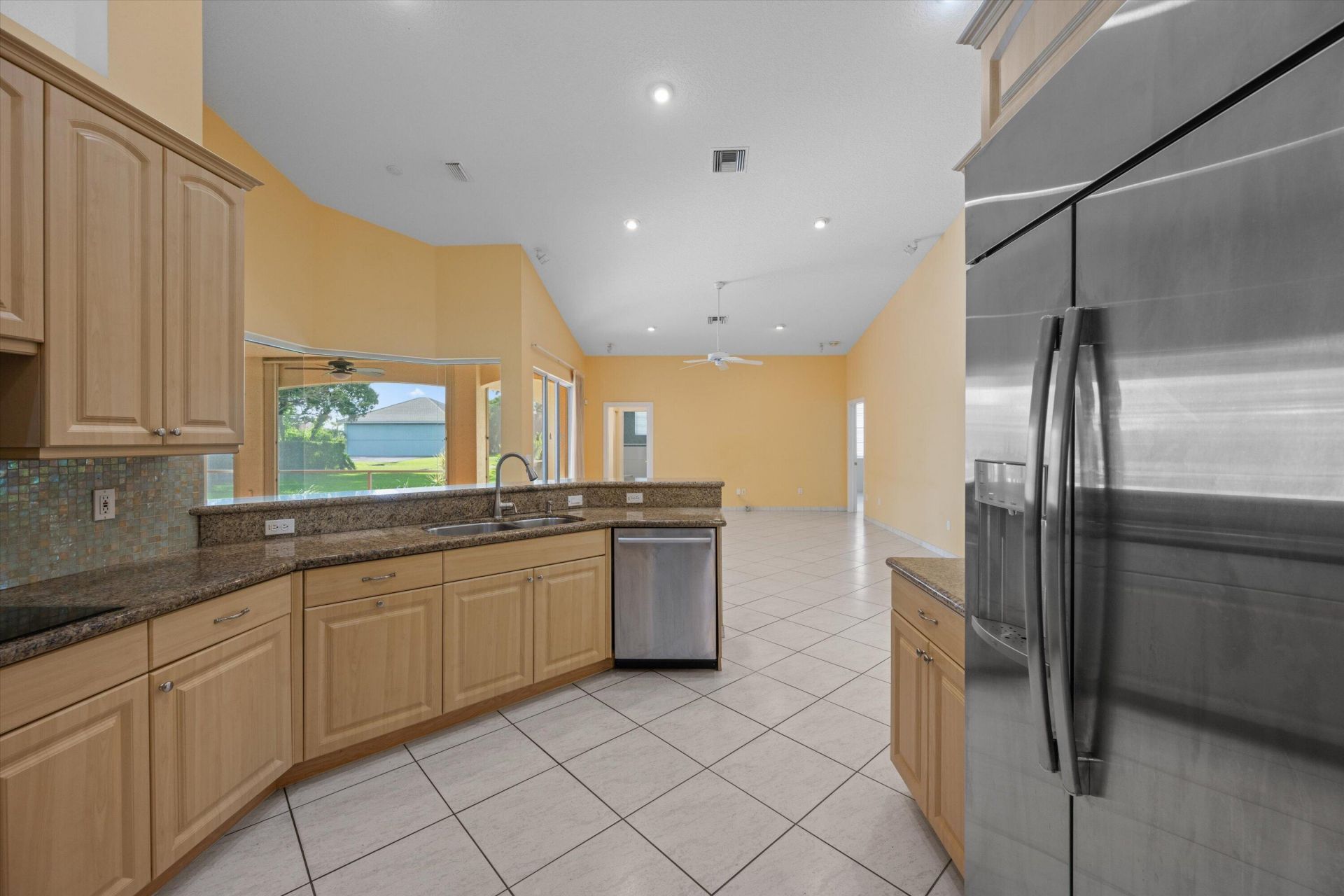 15630 Lindbergh Lane, Wellington, FL 33414 Photo