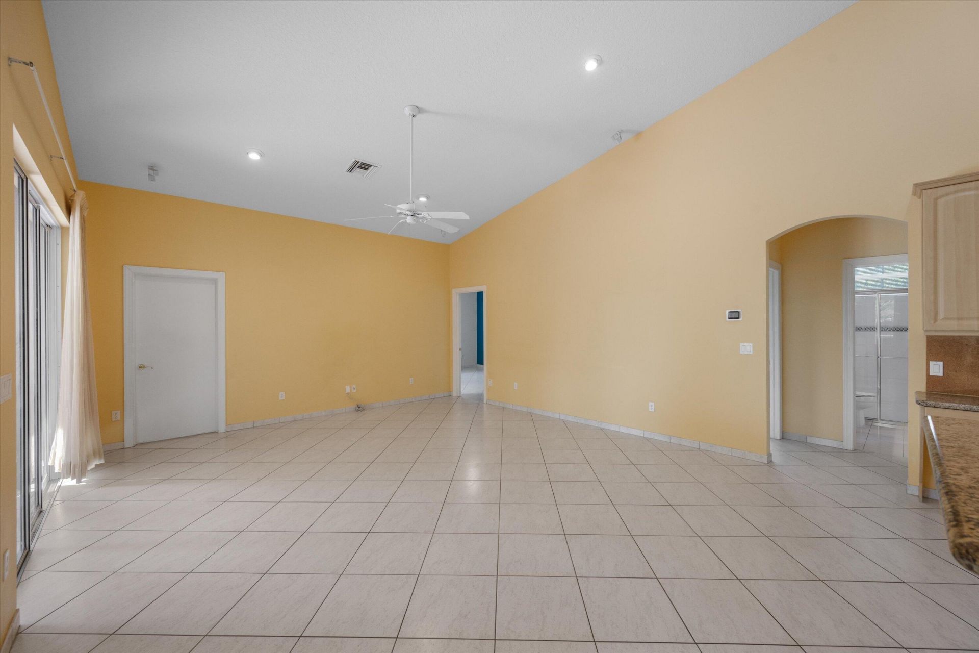 15630 Lindbergh Lane, Wellington, FL 33414 Photo