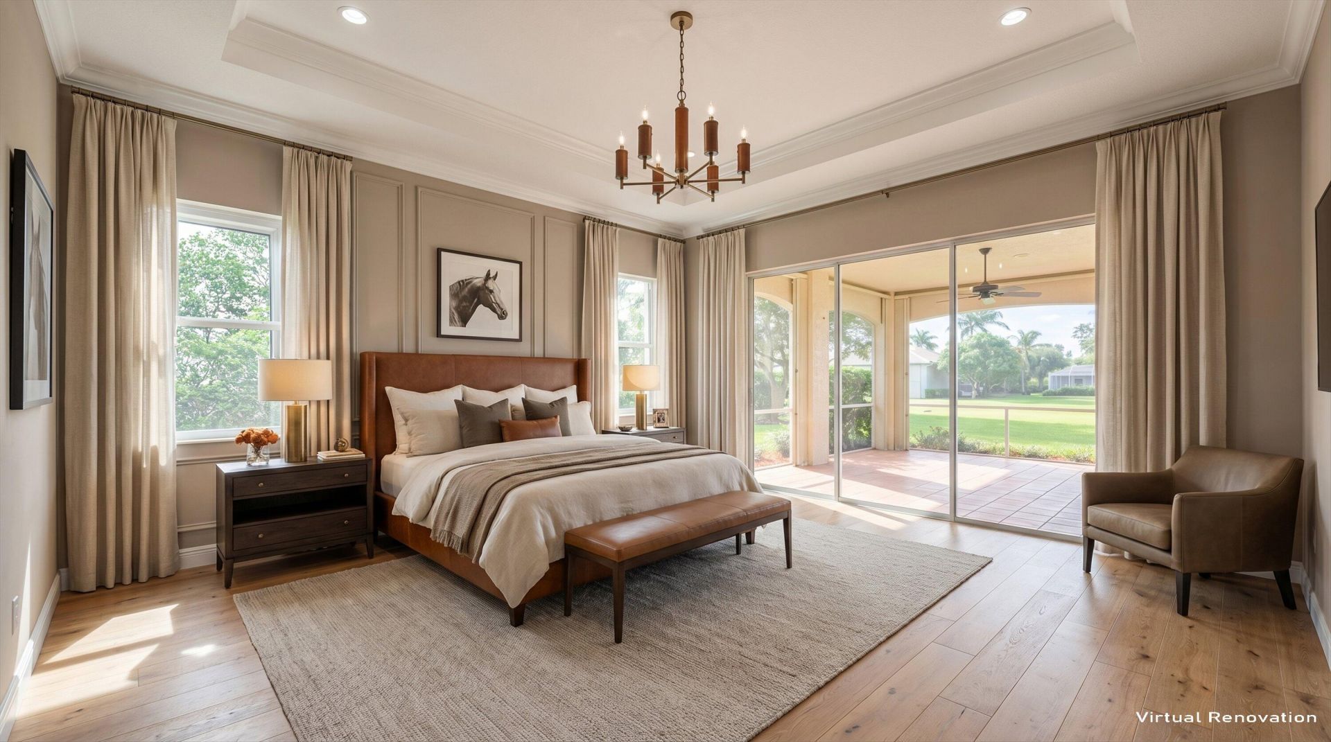 15630 Lindbergh Lane, Wellington, FL 33414 Photo