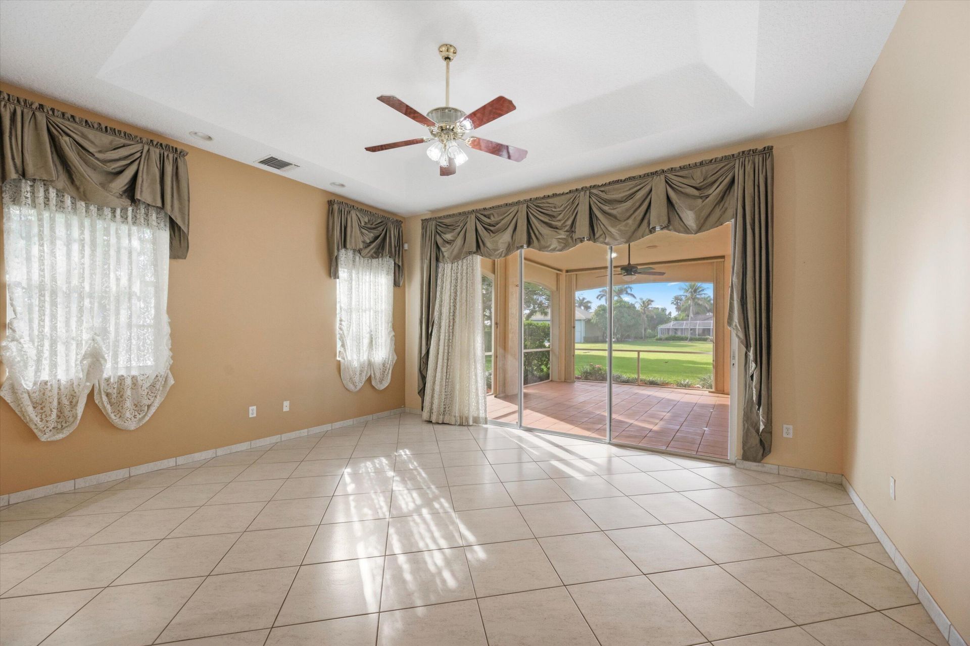 15630 Lindbergh Lane, Wellington, FL 33414 Photo