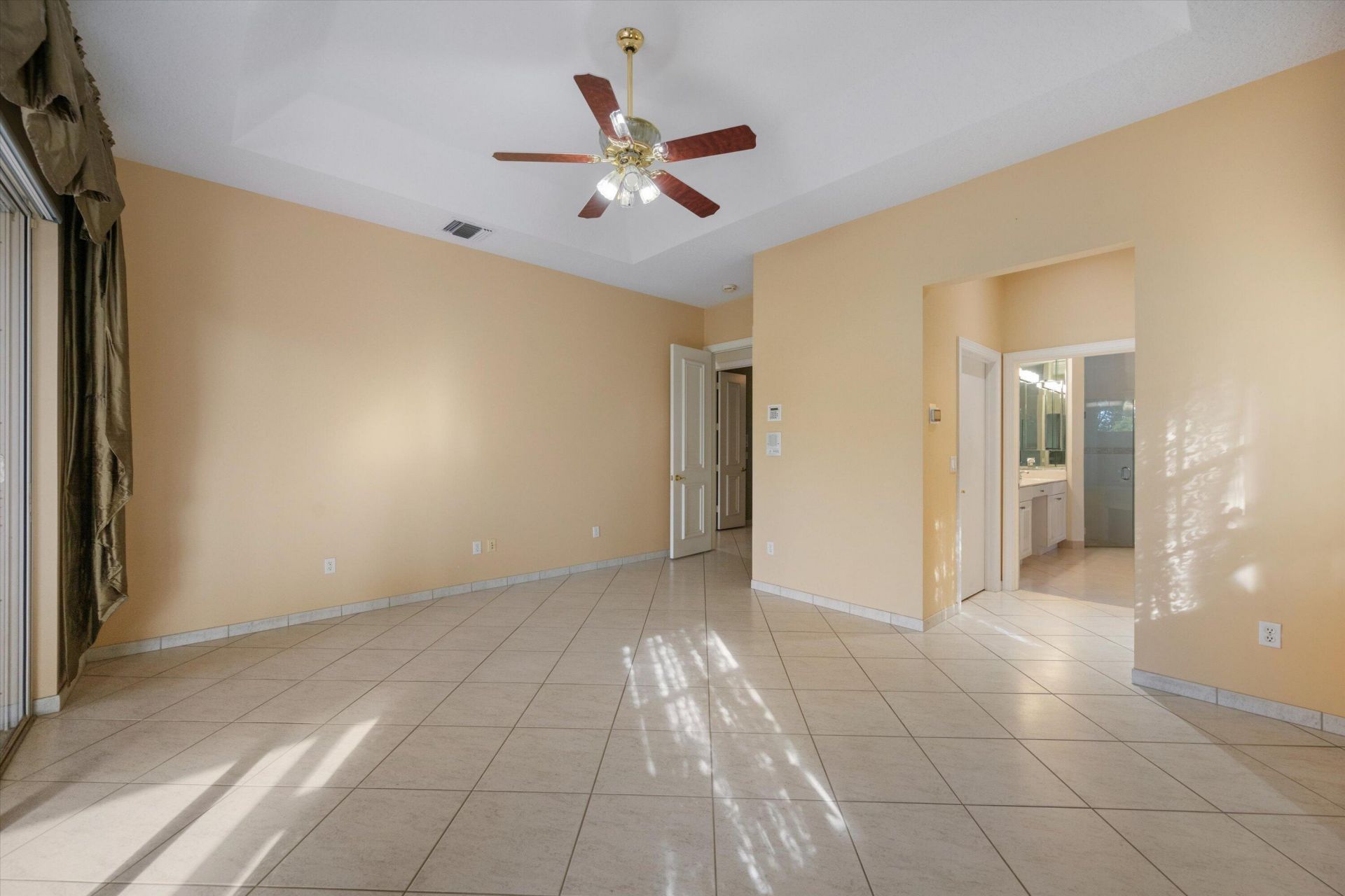 15630 Lindbergh Lane, Wellington, FL 33414 Photo