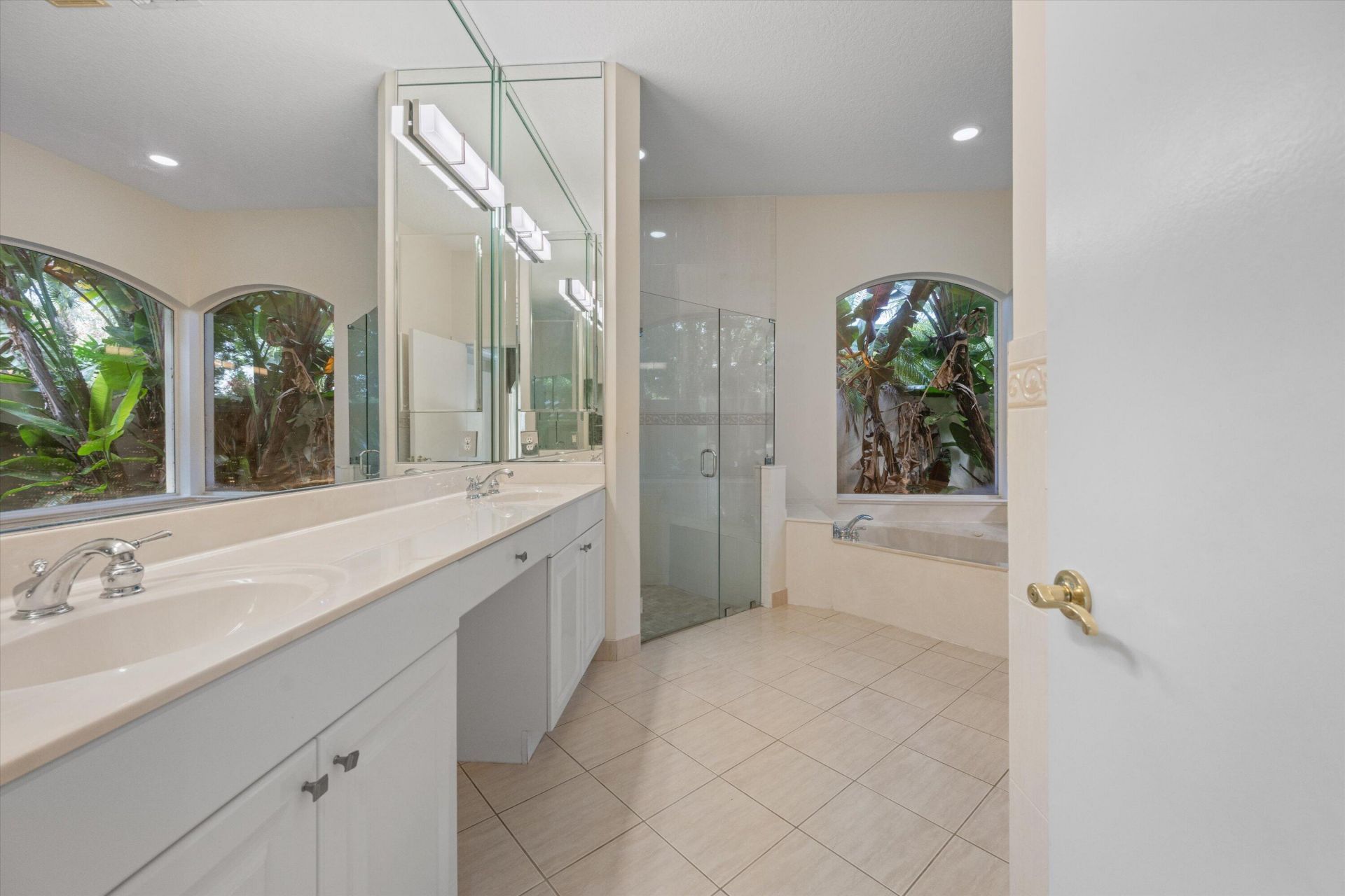 15630 Lindbergh Lane, Wellington, FL 33414 Photo